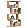 Product Thumbnail Image 2 of 13