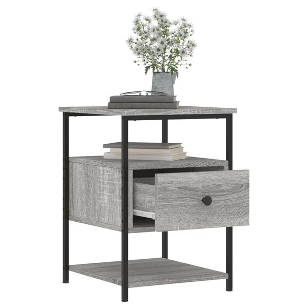 Showing Product Image 4 of 12