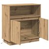 Product Thumbnail Image 7 of 16