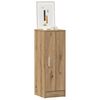 Product Thumbnail Image 9 of 13