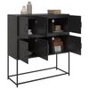 Product Thumbnail Image 5 of 15