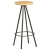 Product Thumbnail Image 7 of 9