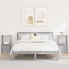 Product Thumbnail Image 2 of 13