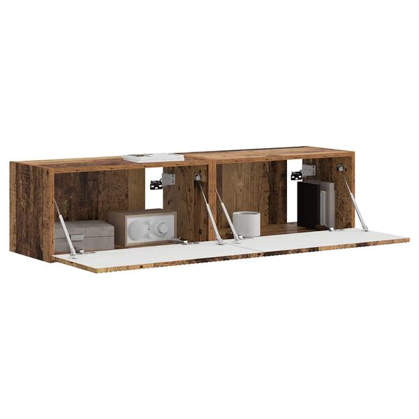 Showing Product Image 3 of 14