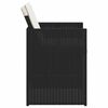 Product Thumbnail Image 6 of 21