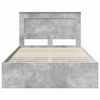 Product Thumbnail Image 8 of 14