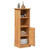 Product Thumbnail Image 3 of 13