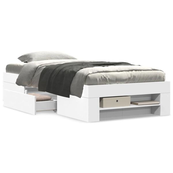 Showing Product Image 4 of 11