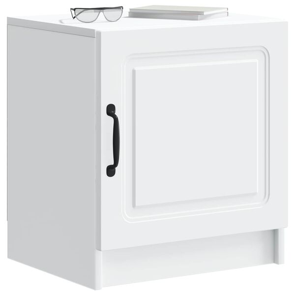 Showing Product Image 2 of 11