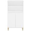 Product Thumbnail Image 3 of 10