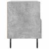 Product Thumbnail Image 8 of 13