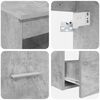 Product Thumbnail Image 9 of 13