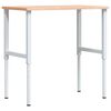 Product Thumbnail Image 7 of 12