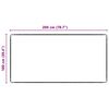 Product Thumbnail Image 9 of 9
