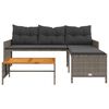 Product Thumbnail Image 5 of 11
