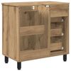 Product Thumbnail Image 7 of 14