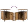 Product Thumbnail Image 12 of 18