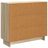 Product Thumbnail Image 8 of 14