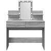 Product Thumbnail Image 5 of 19