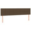 Product Thumbnail Image 7 of 16