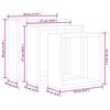 Product Thumbnail Image 10 of 10
