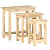 Product Thumbnail Image 11 of 14