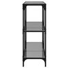 Product Thumbnail Image 5 of 10