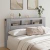 Product Thumbnail Image 3 of 14