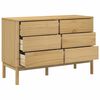 Product Thumbnail Image 9 of 12