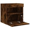 Product Thumbnail Image 8 of 18