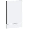 Product Thumbnail Image 6 of 9