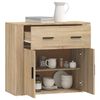 Product Thumbnail Image 7 of 10
