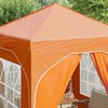 Product Thumbnail Image 4 of 20