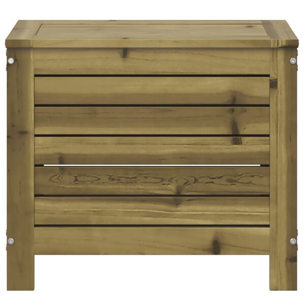Showing Product Image 4 of 10