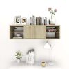 Product Thumbnail Image 3 of 8