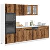 Product Thumbnail Image 2 of 15