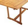 Product Thumbnail Image 11 of 16