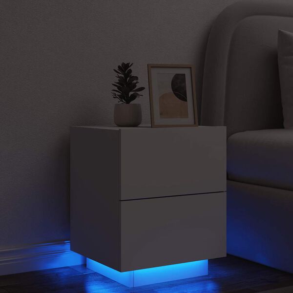 Showing Product Image 2 of 16