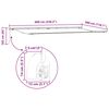 Product Thumbnail Image 11 of 12