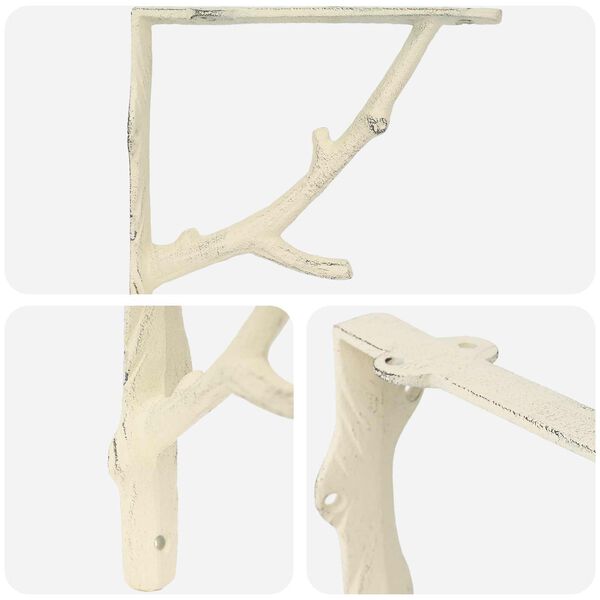 Showing Product Image 4 of 5