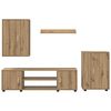 Product Thumbnail Image 9 of 20