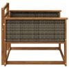 Product Thumbnail Image 4 of 8
