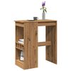 Product Thumbnail Image 2 of 10