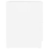 Product Thumbnail Image 5 of 7