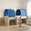 Product Thumbnail Image 2 of 11