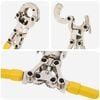 Product Thumbnail Image 6 of 8