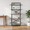 Product Thumbnail Image 2 of 7