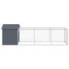 Product Thumbnail Image 4 of 8