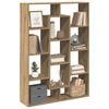 Product Thumbnail Image 8 of 12