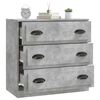 Product Thumbnail Image 7 of 11